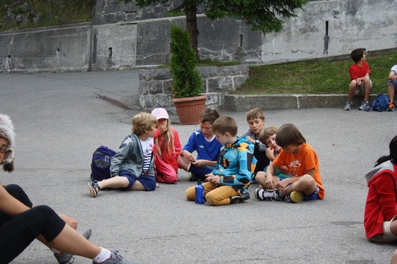 Village Camps International Summer Camp Leysin, Switzerland 2025-08-09 https://www.villagecamps.com/journals_admin/images/685-34-pet zoo (82).jpg